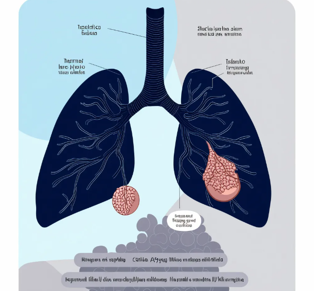af6b0ad9-a6b5-4de1-92ff-05b13394af6e.png af6b0ad9-a6b5-4de1-92ff-05b13394af6e.png