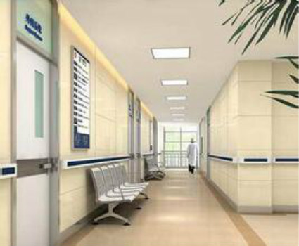 33921fb6-014e-413b-a92a-69218881c0a8.jpg 33921fb6-014e-413b-a92a-69218881c0a8.jpg