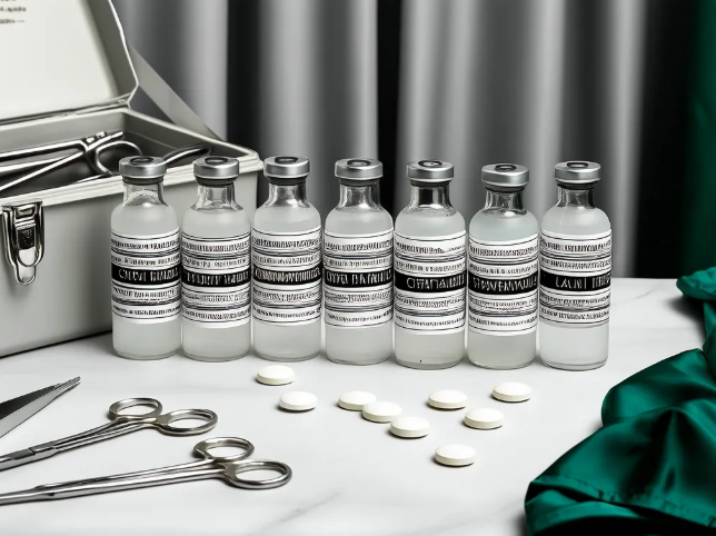 5087b5cf-f8d9-4046-9a47-ef65a7ea8642.png QQ20250626-164124.png