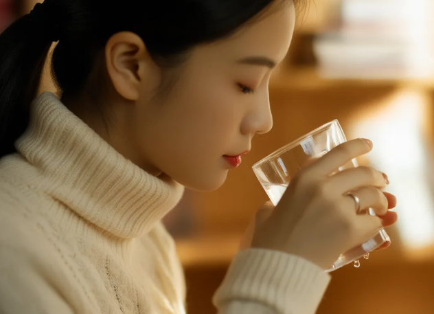体检之前的7个禁忌你都了解吗