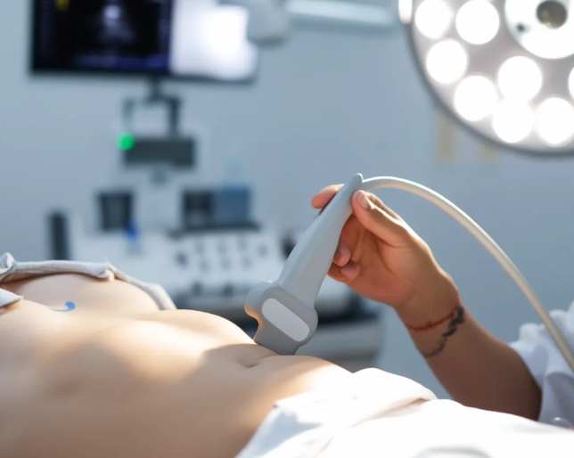 27eea7ce-15e4-41bd-ab86-681c95e82dda.png QQ20250625-094728.png