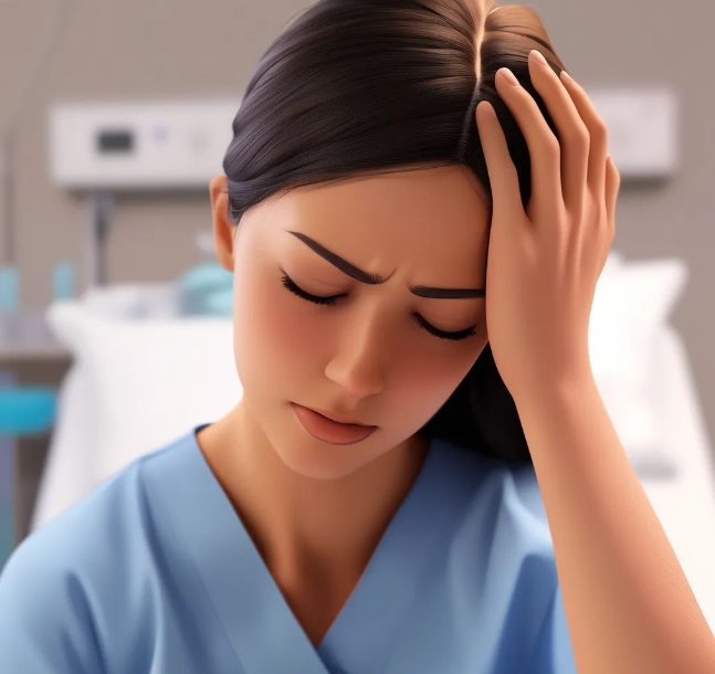 27fb1c4c-2007-4bc3-8f19-88fbdb9410d4.png QQ20250627-114941.png