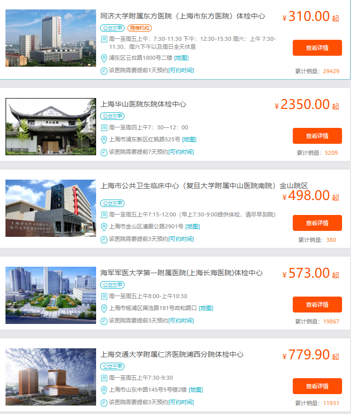 4048fdb0-c934-4e72-8d77-4c4181227998.png 4048fdb0-c934-4e72-8d77-4c4181227998.png