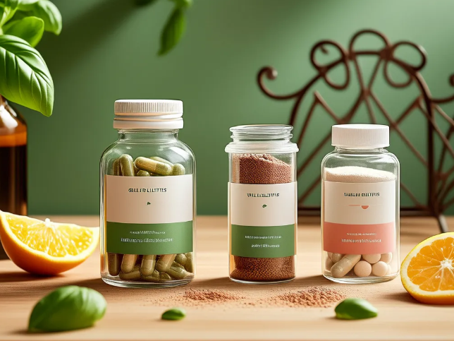 4871dda6-8c98-4081-a117-b47f00cf0b89.png QQ20250627-170948.png