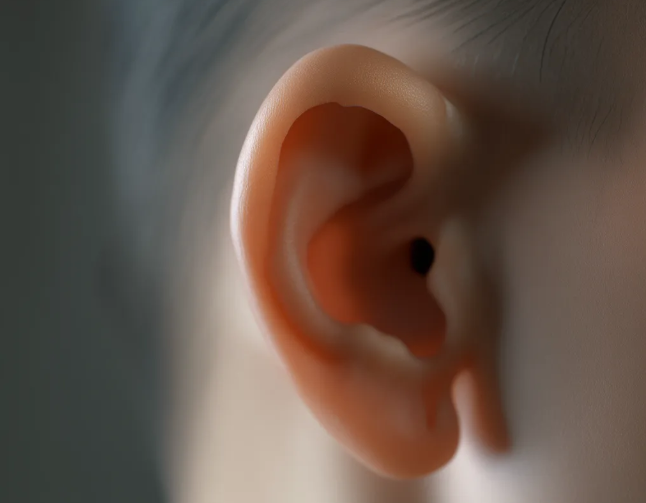 耳鸣患者的日常注意事项