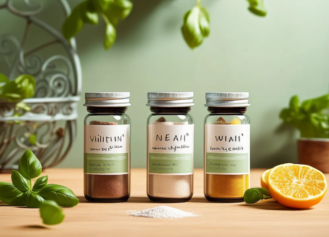 8cf1eddd-4edc-4f10-824e-72be4d6ce885.png QQ20250627-170932.png