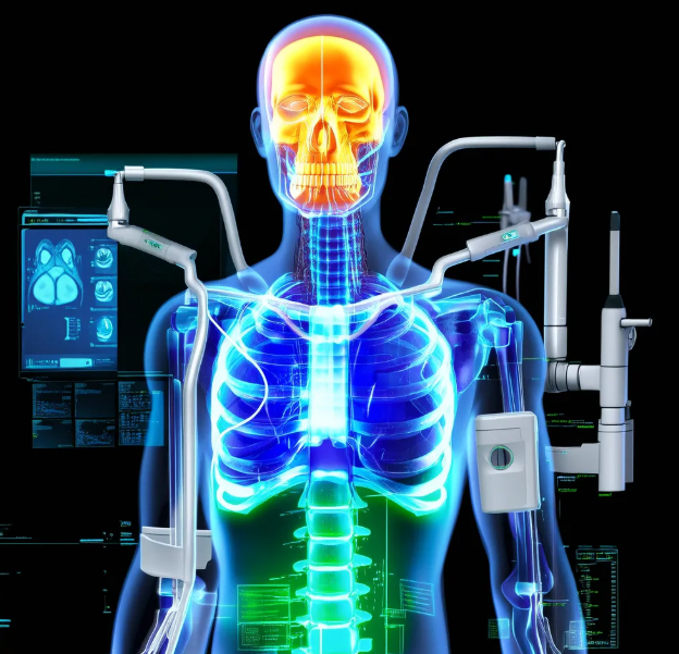 b48883ae-0a4d-4bac-8055-9ad1b2a420f0.png b48883ae-0a4d-4bac-8055-9ad1b2a420f0.png