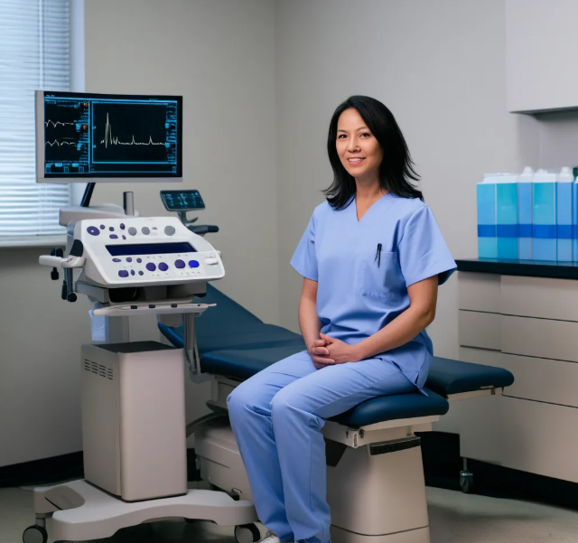 b5e080a5-44cf-4166-adbd-1fee6f26c418.png QQ20250625-095530.png