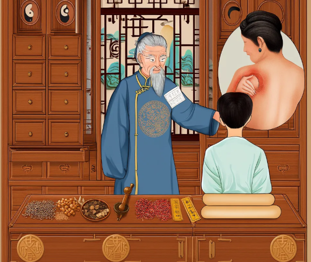 cc6831bb-5d27-406b-a5b6-038a66c96b2a.png QQ20250627-171325.png