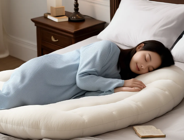 d3f19e10-2d9a-4b6e-a5c9-7c84a6114a15.png QQ20250627-170728.png