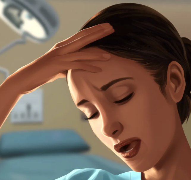 d644cef7-a923-41c9-b7bd-ac6c17266aa6.png QQ20250627-114951.png