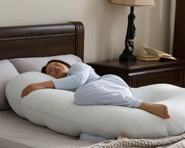 f6fe8721-2e34-4b81-898f-16fc73c204b5.png QQ20250627-170755.png