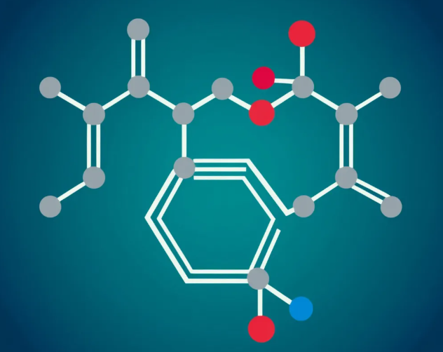 1c1ca271-90b6-41bf-b7c2-a37e6b368307.png QQ20250630-175410.png