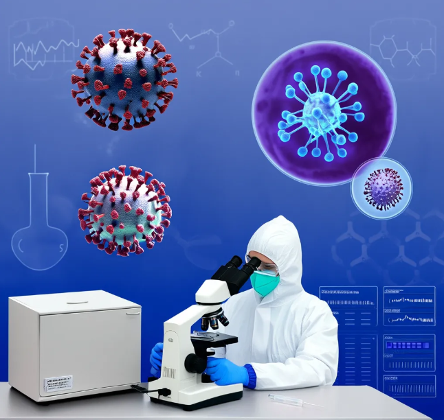 36e1c382-282a-4f41-9d7b-a98bb3730ccd.png QQ20250630-173148.png