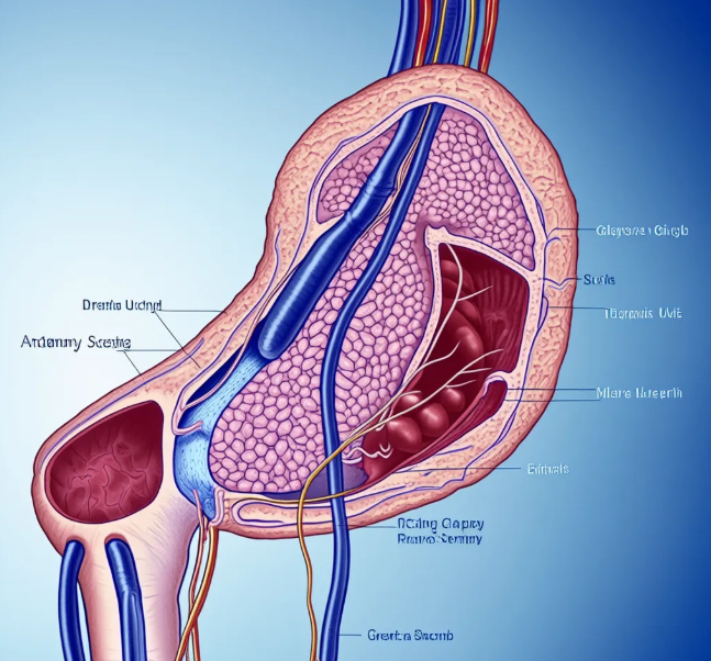 598911e5-1efc-4baa-b493-a33db8e58c2a.png QQ20250630-175226.png