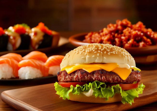 长期腹泻如何调整饮食？