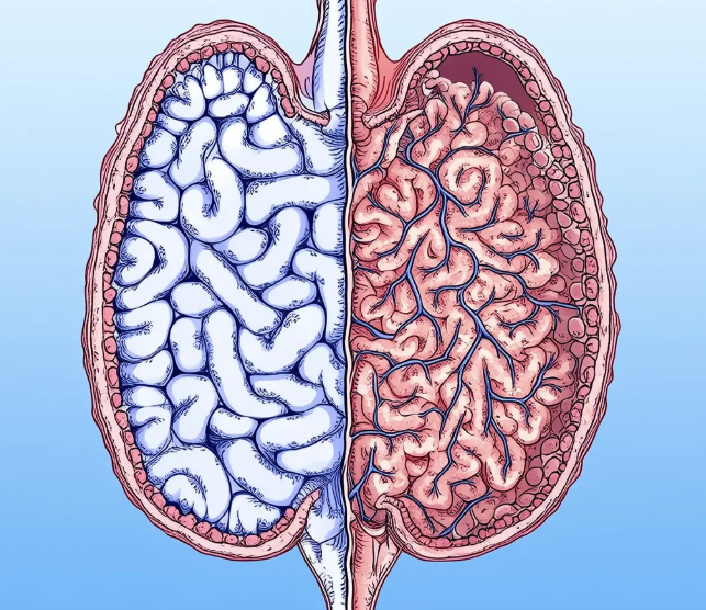 9d980703-c529-4eab-8cc8-968a8f10e2e1.png QQ20250630-173333.png