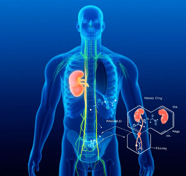 adf72537-1e82-407b-abec-218e0434be46.png QQ20250626-164504.png