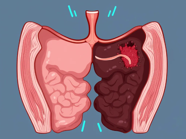 如何预防和治疗