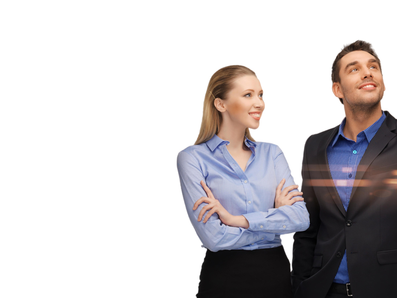 心脑血管体检套餐