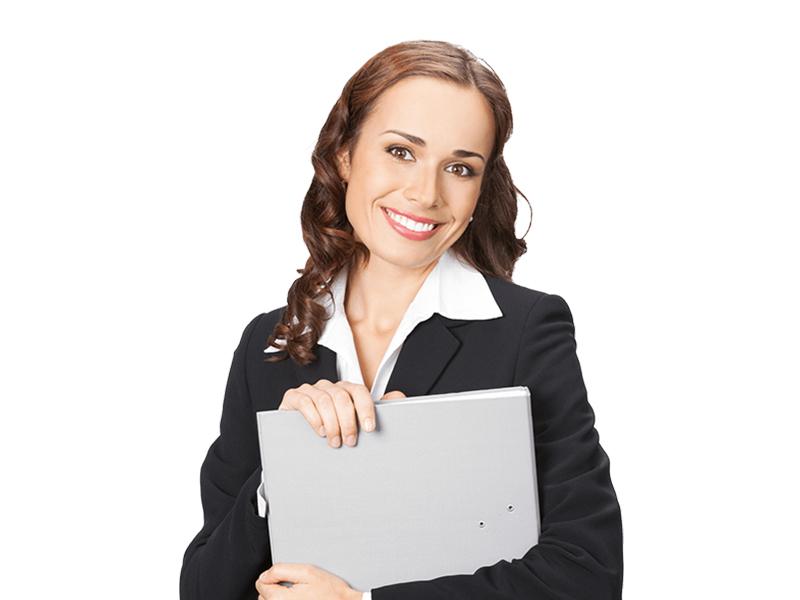 已婚女性专项①