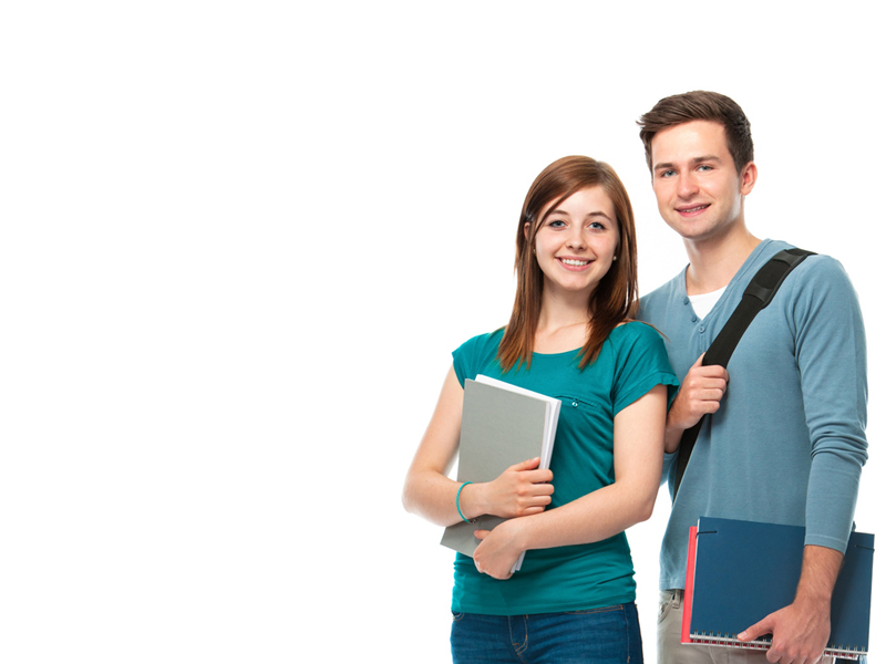 入伍体检（参考）