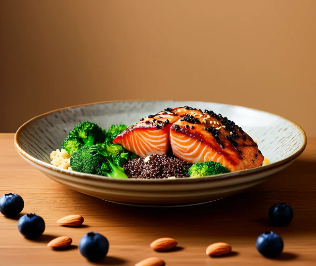 肠胃不适的饮食注意事项 肠胃不适的饮食注意事项