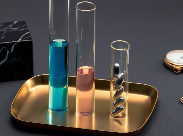 008bda0d-0e6f-4157-b6da-d3cc2009257c.png QQ20250627-171542.png