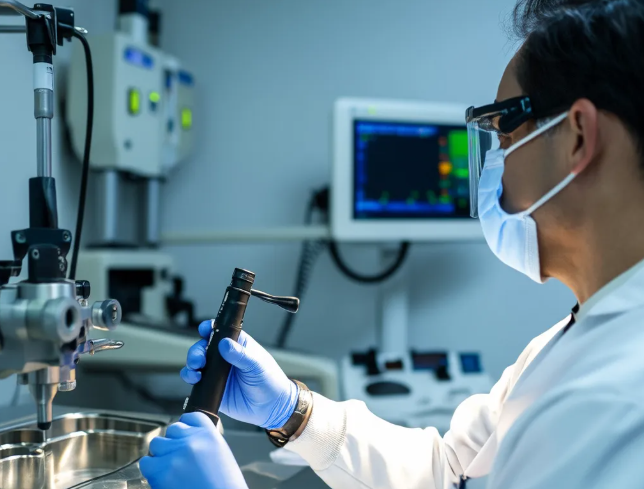 10c3c09d-43ed-432a-bac4-a235e118da90.png QQ20250701-164310.png