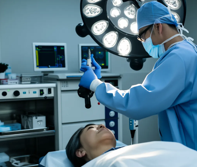 1ba3d1ce-d8c6-4323-8787-8eb12ea601fe.png QQ20250701-174433.png