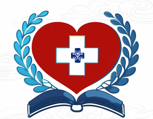 2deca261-083b-4205-a764-2d748b444dc3.png QQ20250701-164904.png