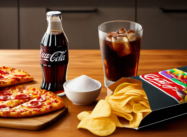 32340938-1cf7-423c-a04e-93f40c1fee21.png QQ20250701-151921.png