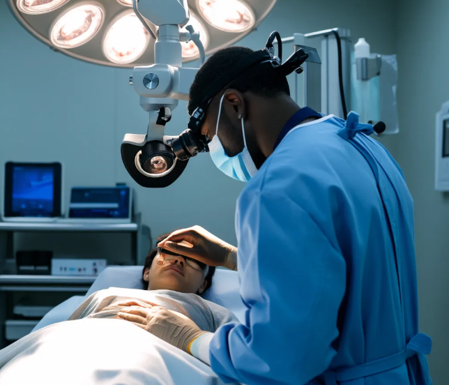 37deaa33-eee4-474c-b6dd-b3abd7530fa1.png QQ20250701-174426.png