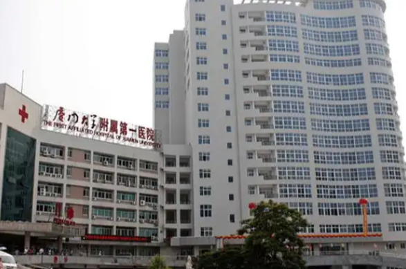 厦门肠镜哪家医院好