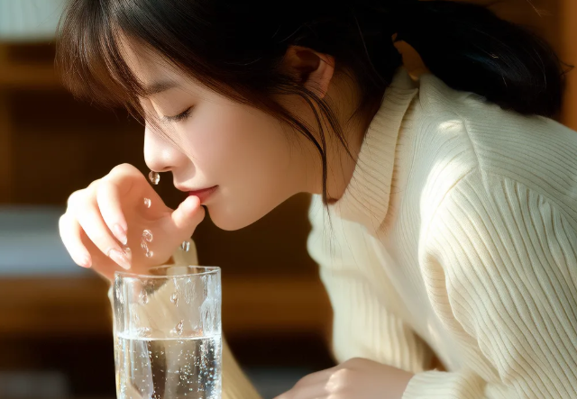 eab20990-48ae-4fc2-a2d9-5202695623c7.png QQ20250626-174124.png