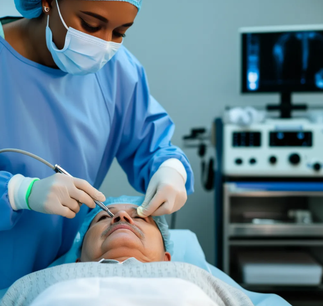 fc851ccc-1681-42f2-9cf2-014feb314ac8.png QQ20250701-174408.png