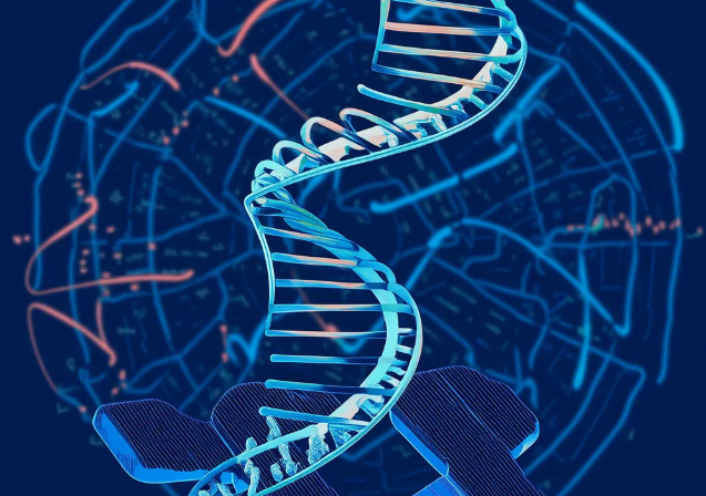 激素水平异常 激素水平异常