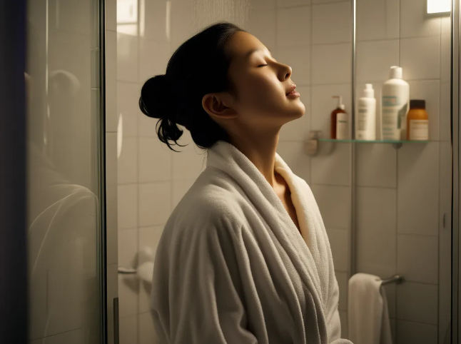 4406cbdb-39f8-427f-a475-a5ecc47a3dd3.png QQ20250702-105009.png