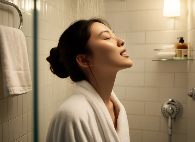 488e27c1-40e5-46ee-8fc6-750155abc1df.png QQ20250702-105033.png