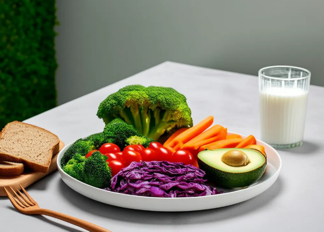 49e4ed4c-8f20-462e-91b4-348a1b418061.png QQ20250702-110259.png