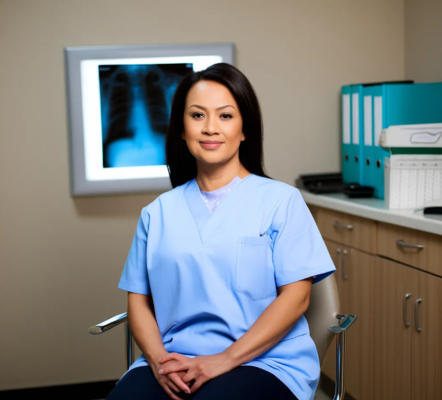 其他疾病与治疗史 其他疾病与治疗史