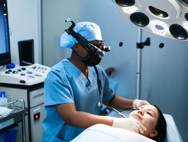 507a3139-20df-49b4-a724-76f27e791a58.png QQ20250701-174417.png