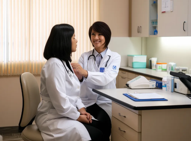 560a944b-3acd-4224-a80c-7400cb043ccc.png QQ20250702-102656.png