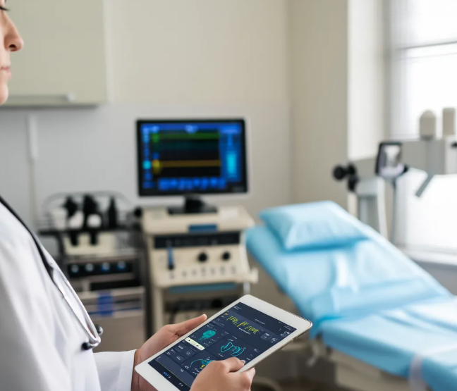 生活方式与环境因素 生活方式与环境因素