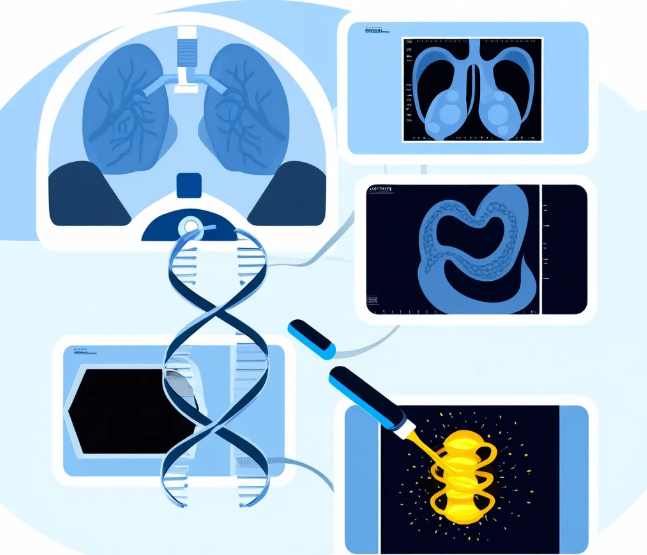 86086d7a-e135-4a66-9a9b-7176d272ff31.png QQ20250702-090929.png