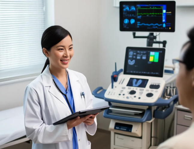 e4fa24de-02d3-40ff-b447-d08eb5c9363b.png QQ20250702-143418.png