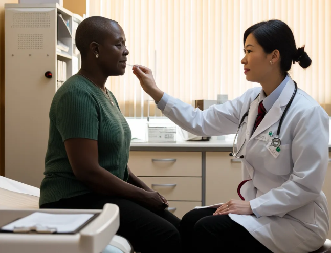 ea5b4294-b975-40c7-8cde-4f53c6e91d03.png QQ20250702-102649.png