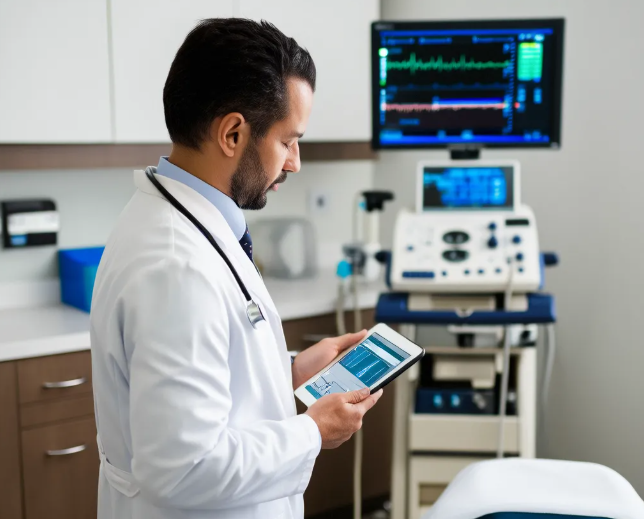 f116ae40-a643-4937-8b1d-6383429d63bb.png QQ20250702-143426.png