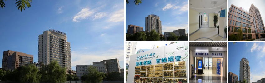 01356dac-8fb9-4180-a80e-6e3ab2346d0d.png 01356dac-8fb9-4180-a80e-6e3ab2346d0d.png