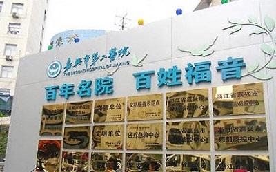 c5e1bdfc-a683-4ee9-a153-0ac7924c529d.jpg c5e1bdfc-a683-4ee9-a153-0ac7924c529d.jpg